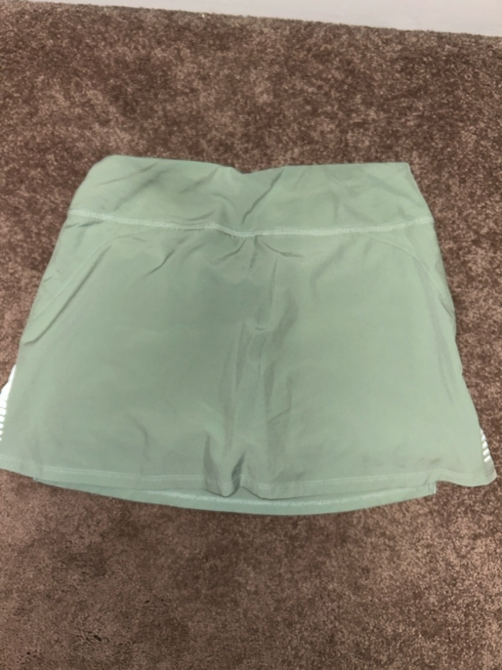 Skort